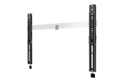Veggmontering, AV-braketter & AV-møbler - Universal Electronics One For All ULTRA SLIM WM 6621 - Max 80 kg - recommended for 84" - WM6621