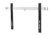 Veggmontering, AV-braketter & AV-møbler - ONEFORALL WM6611 - Max 80 kg - recommended for 84" - WM6611
