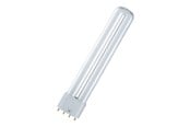 LED-lyspære - Osram Lysrør Dulux L Lumilux 24W 2G11 - 4050300010755