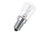 LED-lyspære - Osram Glødelyspære Special Oven 15W E14 - 310282
