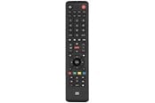 Fjernkontroll - ONEFORALL One for All URC1919 Toshiba TV Replacement Remote - Remote control - URC1919