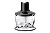 Mikser - Braun Accessories Multiquick MQ 30 - 0 W (accessories) - AX22110003