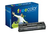 Printertilbehør blekk/toner - Clover FREECOLOR - FX3-FRC
