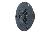 Høyttalerkomponenter - Visaton DT 94 4 Ohm - speaker driver - 9003