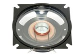 Høyttalerkomponenter - Visaton SL 87 WPM 4 Ohm - speaker driver - 2087