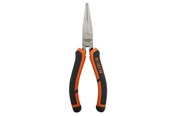 Håndverktøy - Boxer Flattang 160 mm - CrV-stål - 31608