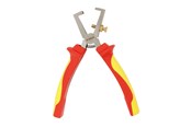 Håndverktøy - Boxer Avisoleringstang VDE 160 mm - 31609