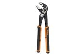 Håndverktøy - Boxer Vannpumpetang 250 mm - CrV-stål - 31610