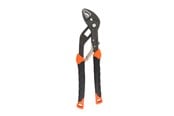Håndverktøy - Boxer Vannpumpetang "AUT" 255 mm - 31611
