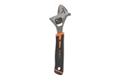 Håndverktøy - Boxer Skiftenøkkel 150 mm - 6''- CrV-stål - 31612