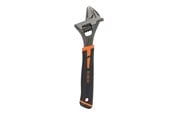 Håndverktøy - Boxer Skiftenøkkel 200 mm - 8''- CrV-stål - 31614