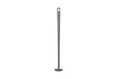 Mikser - Vitamix Accessories Under Blade Scraper - 0 W (accessories) - 64584