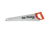 Verktøy - BAHCO handsaw universal 550mm - NP-22-U7/8-HP