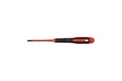 Håndverktøy - BAHCO 8620sl insulated ergo phillips screwdrivers with slim blades ph2x100 - BE-8620SL