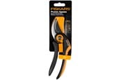 Håndverktøy - Fiskars Pruner bypass fiskars smartfitTM  p541 - 1057169