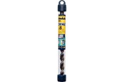 Bormaskin & Bits - Irwin ir cordless 8.0x120x200 - 10501932