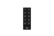 Smarthus - Yale Smart Keypad - 924968