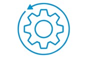 Programvare til kontoret - HP Proactive Insights Services - Elektronisk - UD4W6AAE