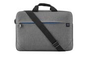 Veske/Hylster/Sekk til bærbar PC - HP Prelude - 15.6" - Laptop Bag - 1E7D7AA