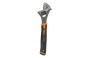 Håndverktøy - Boxer Skiftenøkkel 300 mm - 12''- CrV-stål - 31617