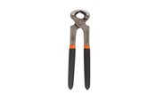 Håndverktøy - Boxer Knipetang 200 mm - CrV-stål - 31618