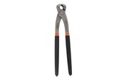 Håndverktøy - Boxer Bindetang 225 mm - CrV-stål - 31620