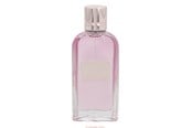 Parfyme & Dufter - Abercrombie & Fitch First Instinct Women - 50 ml - 085715163172