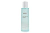 Kroppspleie - AHAVA Deadsea Plants Dry Oil Sea-Kissed Body Mist - 100ml - 697045156191