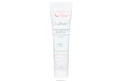 Ansiktspleie - Avène Cicalfate+ Repairing protective Cream - 3282770204667