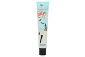 Sminke - Benefit Cosmetics The Porefessional Pore Primer - 602004046888