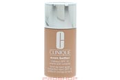 Sminke - Clinique Even Better Makeup SPF15 30ml - No. 74 Beige - 020714324674