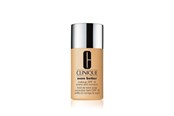 Sminke - Clinique Even Better Makeup SPF15 30ml - No. CN 58 Honey - 020714324650