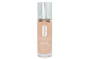 Sminke - Clinique Beyond Perfecting Foundation + Concealer - 020714711900