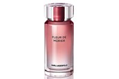 Parfyme & Dufter - Karl Lagerfeld Fleur de Murier Eau de Parfum 100 ml - 88553