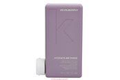 Hårpleie - Kevin Murphy - Hydrate-Me Rinse Conditioner - 9339341017547