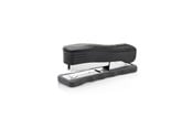Hullemaskin & Stiftemaskin - Staedtler Plier stapler zenith 501-E metal - 9N501-E