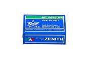 Hullemaskin & Stiftemaskin - Staedtler Staples zenith 130/Z 6 - 9N130Z 6