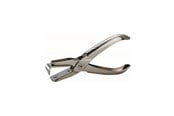 Hullemaskin & Stiftemaskin - Staedtler Staple remover zenith silver - 9N580