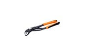 Håndverktøy - BAHCO quick-adjust water pump plier 300 mm - 7223IP