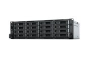 NAS-Server - Synology RackStation RS2821RP+ - NAS-Server - RS2821RP+