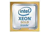 Prosessor/CPU - Intel Xeon Gold 2.1 GHz processor Prosessor/CPU - 24 kjerner - 2.1 GHz - Intel LGA4189 - Bulk (uten vifte) - CD8068904658802