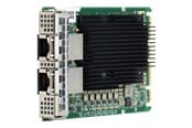 Nettverksadapter - HP Broadcom BCM57416 - P10097-B21
