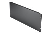 Rackskap - StarTech.com RKPNL4U - 4U - Blank Panel - RKPNL4U