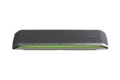 Mikrofon - Poly Sync 60 - 216873-01