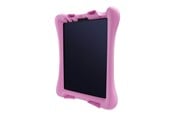 Nettbrett - Deksler og etui - Deltaco silicone case iPad Air 10.9"/Pro 11" 2020/ - TPF-1311