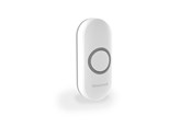 Elektriske apparater - Friedland Wf push portrait white - 3004314