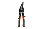 Håndverktøy - Boxer Platesaks venstre 250 mm - 31632