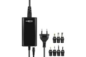 Bærbar PC - Lader - ANSMANN APS 2250H - 1201-0026