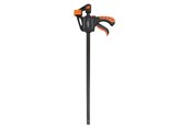 Håndverktøy - Boxer Hurtigtvinge 450 mm. - 31646