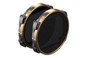 Fotofilter - PolarPro Mavic Air 2S VND 2/5 + 6/9 stop - AIR2S-VND-2PK